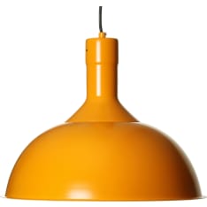 Matrolight Anna riippuvalaisin