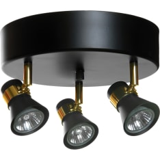 Metrolight Metis-3P