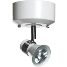 Matrolight Metis-1 spotlight