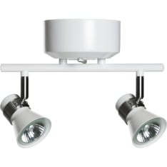 Matrolight Metis-2 spotlight
