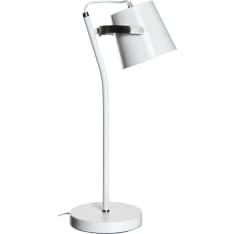 Matrolight Elara-P table lamp