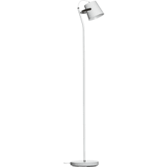 Matrolight Elara-L Floor lamp