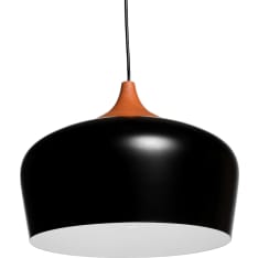 Matrolight Bony-35 riippuvalaisin