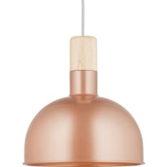 Matrolight Tomas hanging lamp