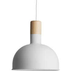 Matrolight Tomas hanging lamp