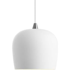 Matrolight Zoe pendant light