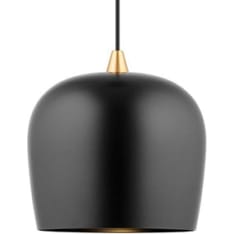 Matrolight Zoe pendant light
