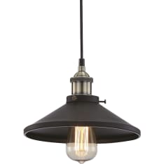 Matrolight Eino-22 riippuvalaisin