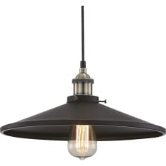 Matrolight Eino-30 riippuvalaisin