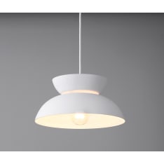 Matrolight Riko hanging lamp