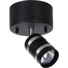 Matrolight Mons-1 kohdevalaisin