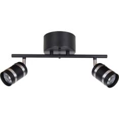 Matrolight Mons-2 spotlight