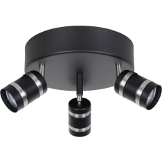 Matrolight Mons-3P kohdevalaisin