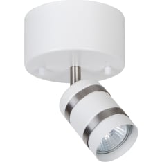 Matrolight Mons-1 spotlight