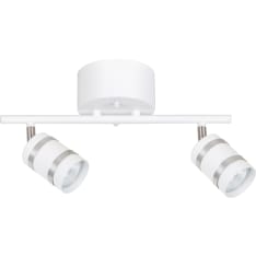 Matrolight Mons-2 kohdevalaisin