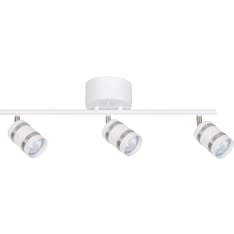 Matrolight Mons-3 kohdevalaisin