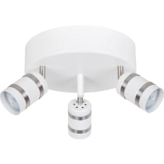Matrolight Mons-3P kohdevalaisin