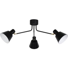Metrolight Lacus-K