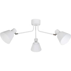 Metrolight Lacus-K
