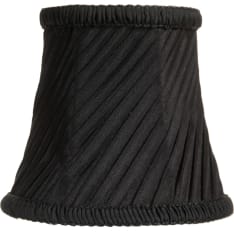 Matrolight Ella shade