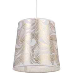 Matrolight Nessa hanging lamp
