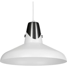Matrolight Valder riippuvalaisin