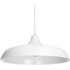 Matrolight Selme-43 kattovalaisin