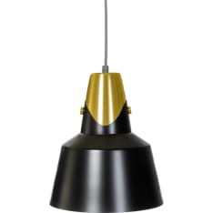 Matrolight Joila kattovalaisin