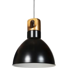 Matrolight Gord kattovalaisin