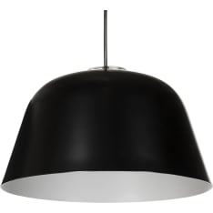 Matrolight Otva-30 kattovalaisin
