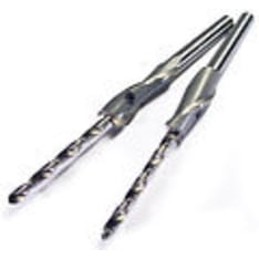 Pro-Cut frame drill bit