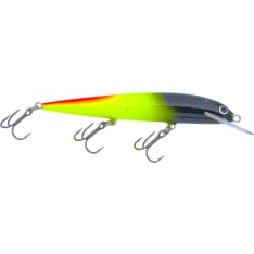 Karikko 11cm wobbler