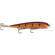 Karikko 18cm vaappu