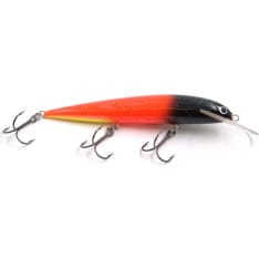 Karikko 15cm vaappu