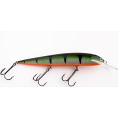 Karikko 18cm vaappu
