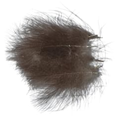 Eumer Hends Cdc feather