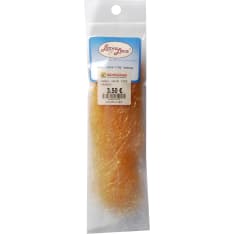 Jasu Pilkki 2 pcs jighead