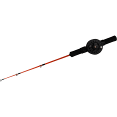 JASU Kuhalle 50 cm vaakamalli kelapilkkisetti