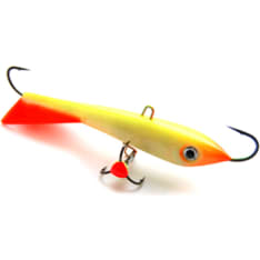 Jasu 80 mm 11 g lightened balance stick