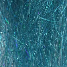 Larva Lace Angel Hair kimallekuitu