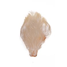 Eumer Kukonniska cage feather