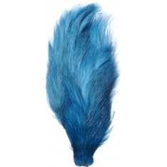 Eumer kukonniska häkilähöyhen