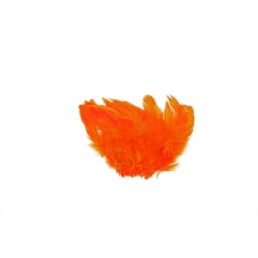 Hareline Schlappen's cage material