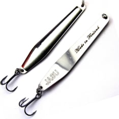Jasu Jalo 9 cm spoon lure
