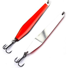 Jasu Jalo 9 cm spoon lure