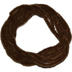 Eumer Hends 2 mm chenille