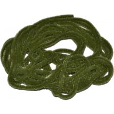 Eumer Hends 2 mm chenille