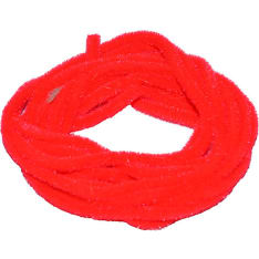 Eumer Hends 2 mm chenille