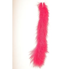Eumer Kani zonkkeri