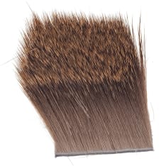 Eumer deer hair